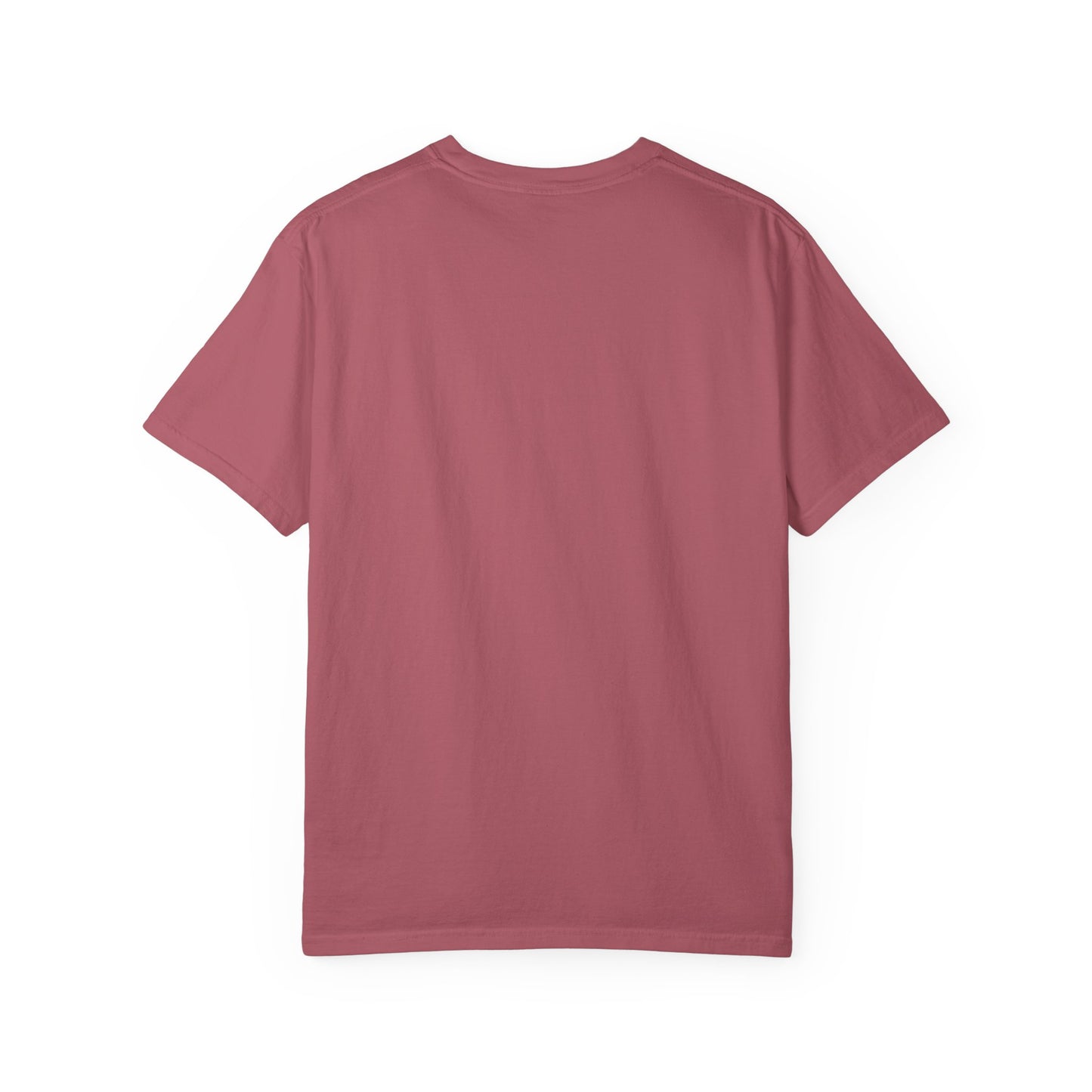Muscle Mommy shirt Funny Gym T-shirt for men or women