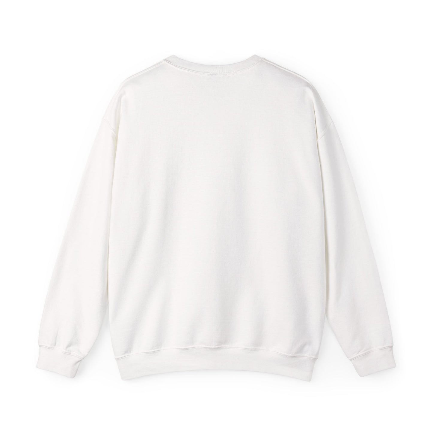 Girls Unisex Heavy Blend™ Crewneck Sweatshirt