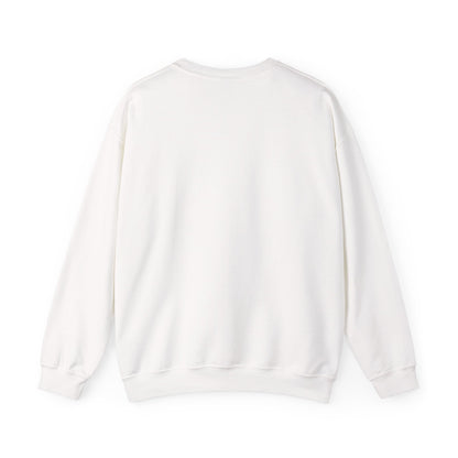 Girls Unisex Heavy Blend™ Crewneck Sweatshirt