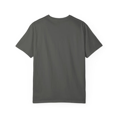 Silly Goose shirt Heart Metal Funny T-shirt for men or women