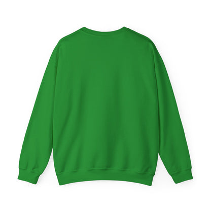 Girls Unisex Heavy Blend™ Crewneck Sweatshirt