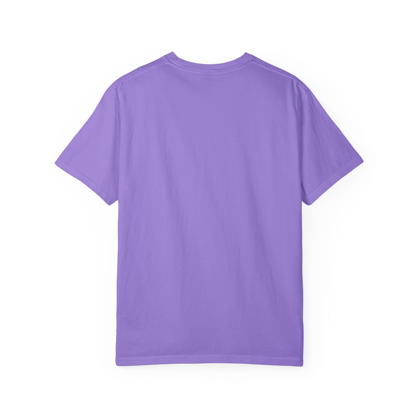 Hot & Gay shirt Women T-shirt for women
