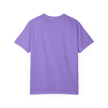 Hot & Gay shirt Women T-shirt for women