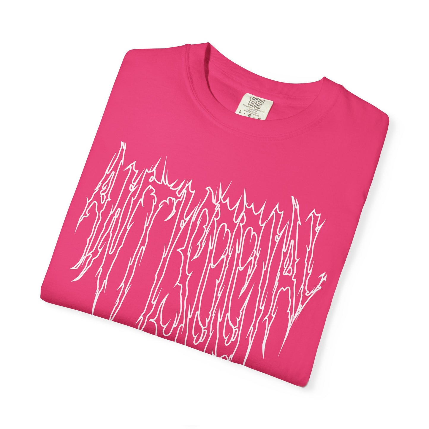 Anti Social shirt Metal Funny T-shirt for men or women