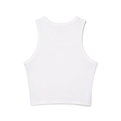 Feral Classic Women's Racer Tank Top