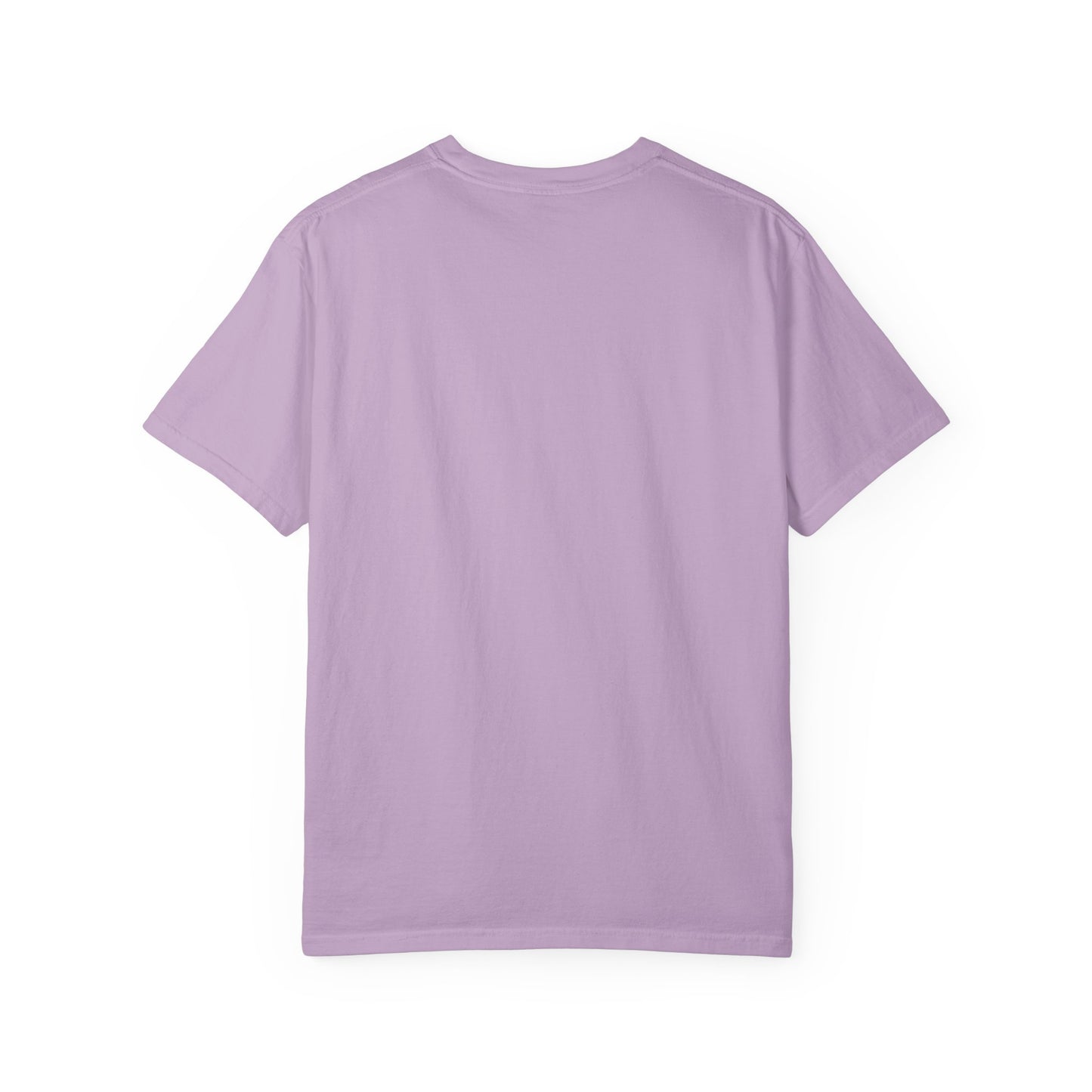 Crashout shirt Funny T-shirt for men or women