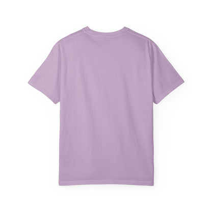Crashout shirt Funny T-shirt for men or women