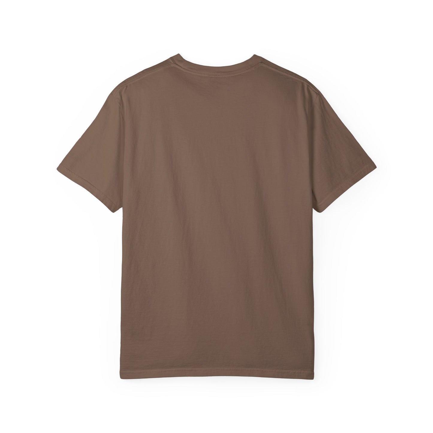 Feral shirt Metal Funny T-shirt for men or women