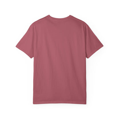 Choke Me shirt Metal Funny T-shirt for men or women