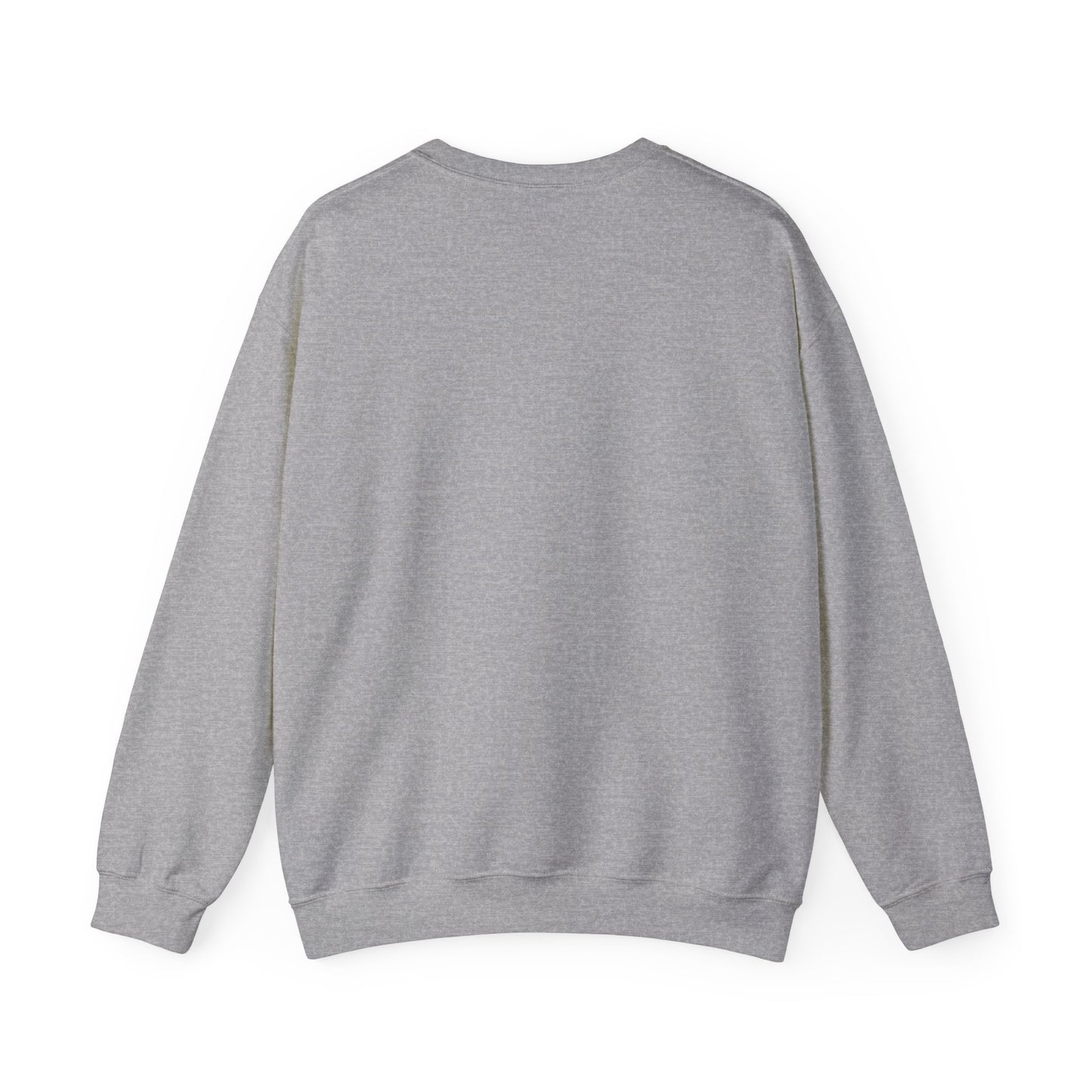 Girls Unisex Heavy Blend™ Crewneck Sweatshirt