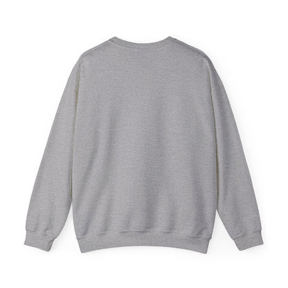 Girls Unisex Heavy Blend™ Crewneck Sweatshirt