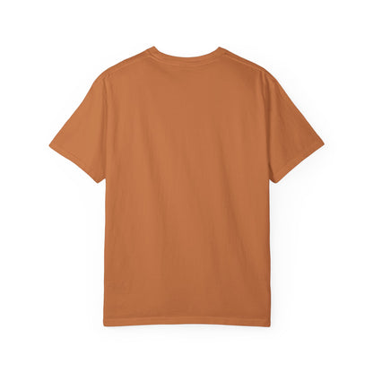 Crashout shirt Funny T-shirt for men or women