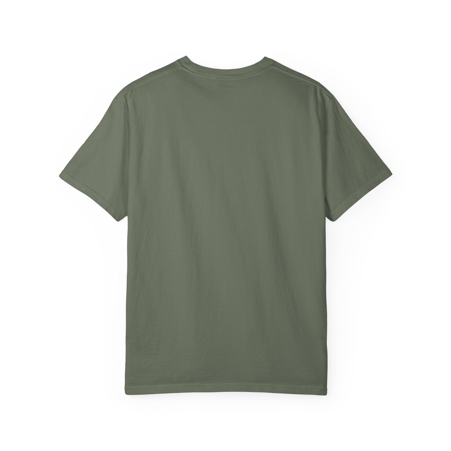 Queer shirt Handwritten T-shirt for men or women